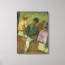 Recherche de nudité art Se baigner