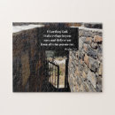 Recherche de psaumes puzzles Verset biblique