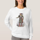 Recherche de seminole tshirts Américain