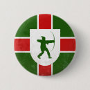 Recherche de bretagne badges Grogner