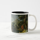 Recherche de orphie tasses 17ème