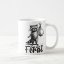 Recherche de panda de noël tasses Drôle