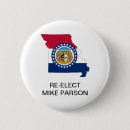 Recherche de le missouri badges Républicain