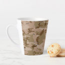 Recherche de de camouflage tasses Pour elle