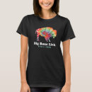 Recherche de state park tshirts Parc
