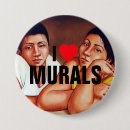 Recherche de murale badges Pour tous