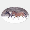 Recherche de chevaux dressage autocollants Poney