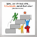 Recherche de proverbes posters Africain