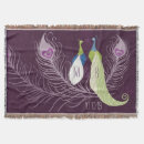 Recherche de peacock wedding maison deco Mariés