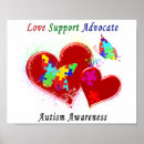 Recherche de causes art Amour
