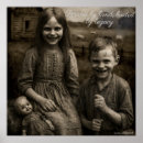 Recherche de heritage posters Pour eux