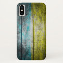 Recherche de nations iphone coques Pays
