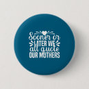 Recherche de plus tard badges Citation