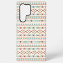 Recherche de rouillé samsung coques Tribal