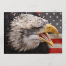 Recherche de aigle invitations États unis