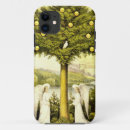 Recherche de béni iphone coques Christianisme