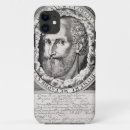 Recherche de philosophique iphone coques Portrait