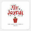 Recherche de red stars autocollants Vacances