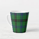 Recherche de davidson tasses Tartan