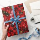 Recherche de math papier cadeau Professeur