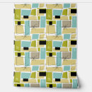 Recherche de funky tissue paper Jaune
