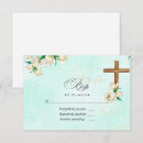 Recherche de religion invitations Jésus