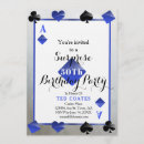 Recherche de de casino invitations 40e