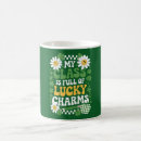 Recherche de espiègle tasses Heureux