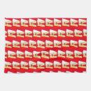 Recherche de fromage cuisine linges Pour tous