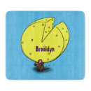 Recherche de souris planches à découper Dessin