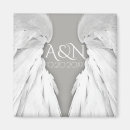 Recherche de angel carrées invitations Pour eux