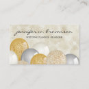 Recherche de jeu de baby shower cartes visite Ballon