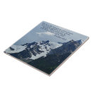 Recherche de rocheux carreaux Montagnes rocheuses
