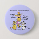 Recherche de jeux de mots badges Dessin