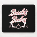 Recherche de invitations fête tapis souris Mariée