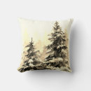 Recherche de christmas tree coussins Moderne
