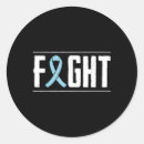 Recherche de prostate cancer Mois