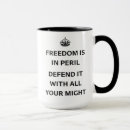 Recherche de democrat café tasses Soutenir l'ukraine