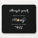 Recherche de singe tapis souris Animaux