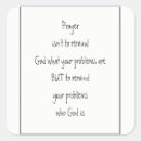 Recherche de problème autocollants Inspirant