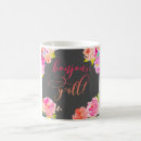 Recherche de texas home tasses Pour elle