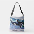 Recherche de océan sacs Baleine