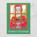 Recherche de interconfessionnel cartes postales Vacances