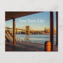 Recherche de brooklyn photographie Vintage