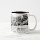 Recherche de statue tasses France