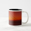 Recherche de pont de san francisco tasses Amérique du nord