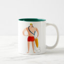 Recherche de premiers secours tasses Urgence
