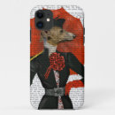 Recherche de chien iphone coques Fleurs
