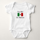 Recherche de drapeau mexicain bébé vêtements Fierté