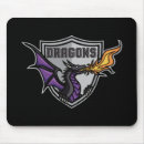 Recherche de hockey mousepads Souris